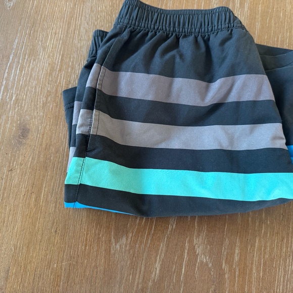 Mens Chubbies Performance shorts - Picture 1 of 1